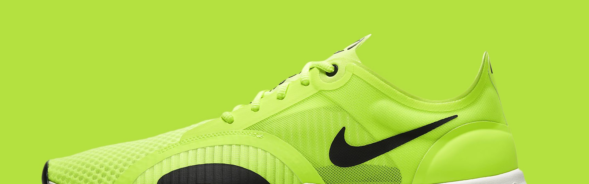 关于我们-专业设计团队