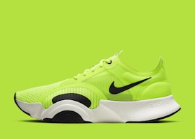 化妆品包装案例