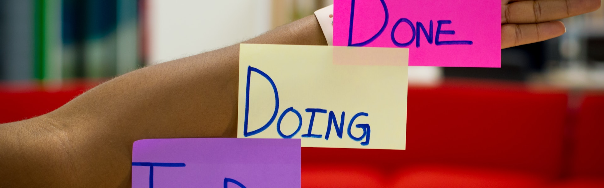 联系我们-业务合作